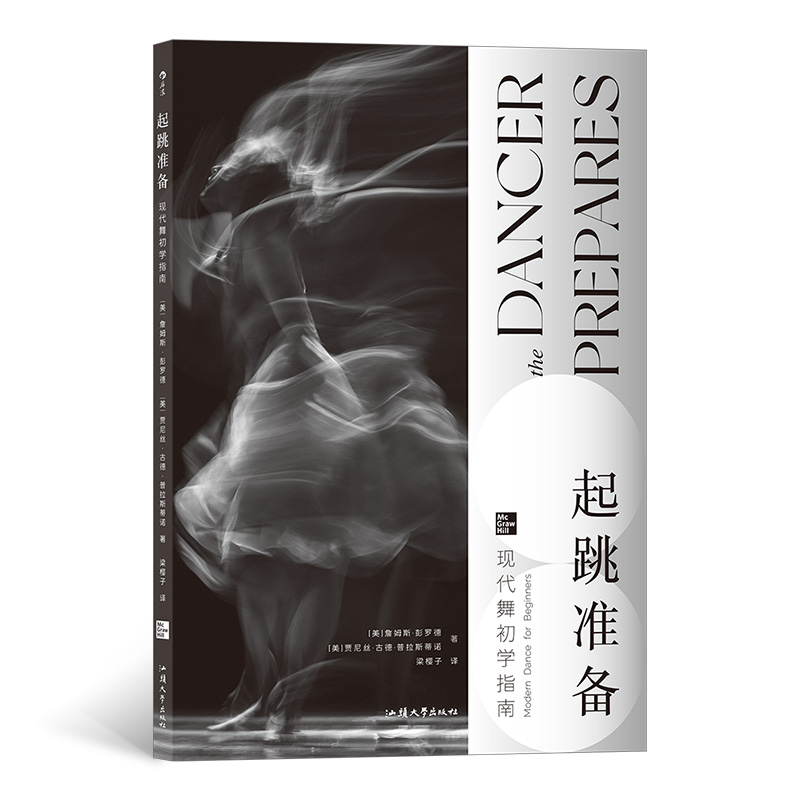 ������(zh��n)�䣺�F(xi��n)������W(xu��)ָ��