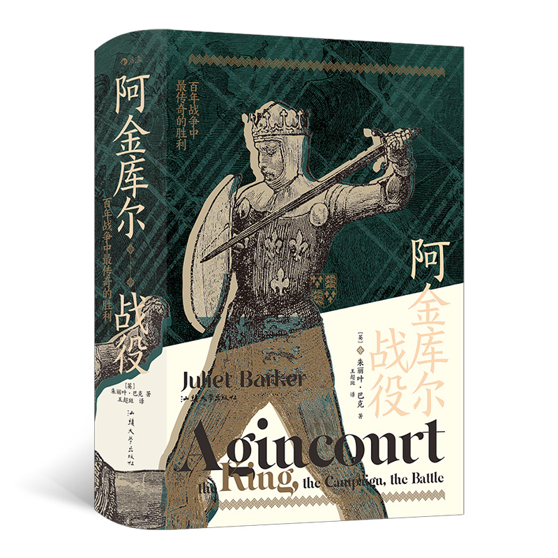 �����Å���080�������젖��(zh��n)�ۣ������(zh��n)���������Ą���