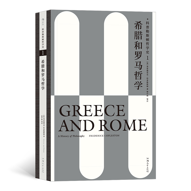 ϣ�D���_�R�܌W(xu��)��������˹�D�܌W(xu��)ʷ����1����