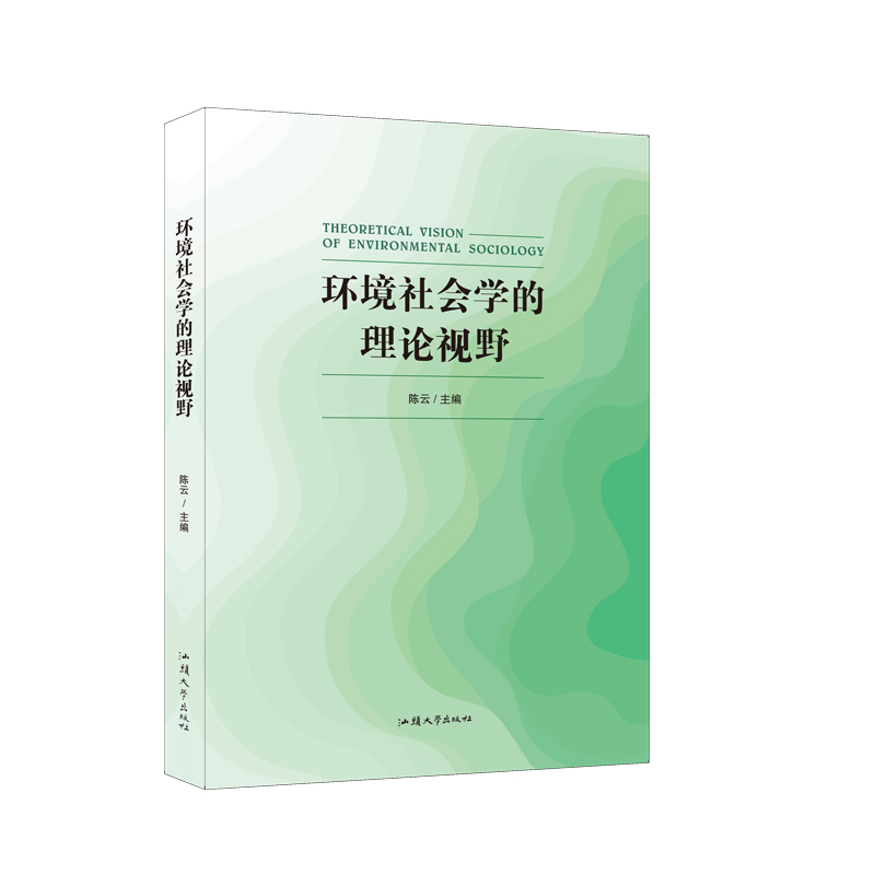 �h(hu��n)�����(hu��)�W(xu��)����ՓҕҰ