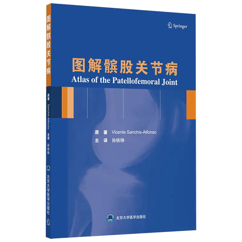 �D���x���P(gu��n)��(ji��)��