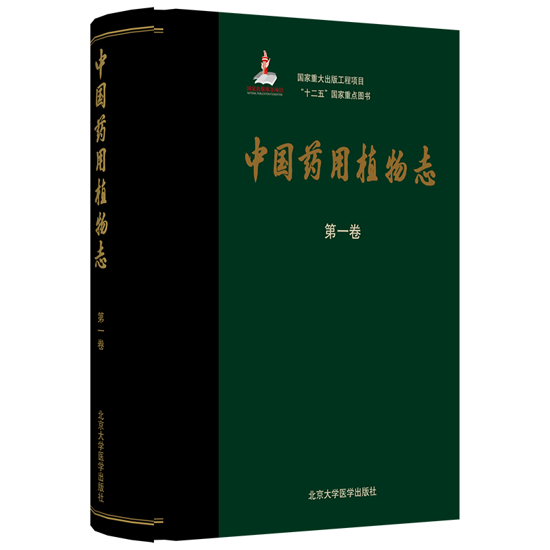 �Ї�ˎ��ֲ��־����һ���������ҳ�������(xi��ng)Ŀһ��