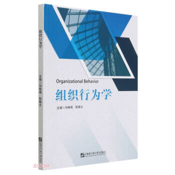 �M���О�W(xu��)