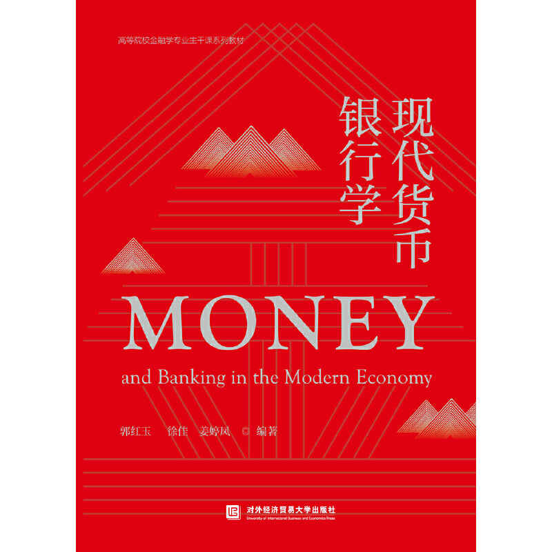 �F(xi��n)��؛���y�ЌW(xu��)