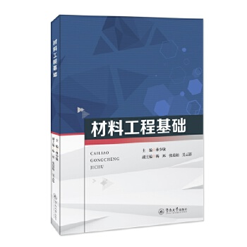  ���Ϲ��̻��A(ch��)