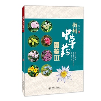  ÷���в�ˎ�D�b.��