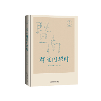  ����Ⱥ���Wҫ�r����һ݋��