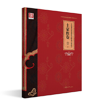  �Ї������^�^�������������о����������