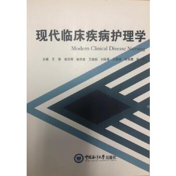  �F(xi��n)���R�������o(h��)��W(xu��)