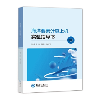  ����Ҫ��Ӌ(j��)���ϙC(j��)��(sh��)�(y��n)ָ��(d��o)��