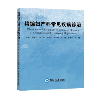  �����D�a(ch��n)�Ƴ�Ҋ�����\��