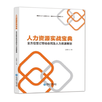  �����YԴ��(sh��)��(zh��n)���䣨����(c��)��