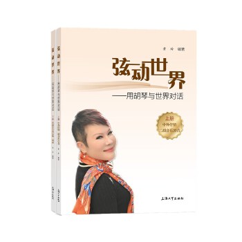  �҄�(d��ng)���磺�ú����c���猦(du��)Ԓ