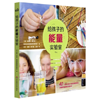  �o���ӵ����������