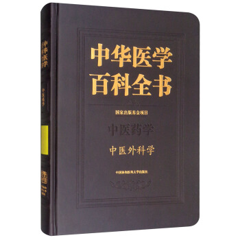 ���A�t(y��)�W(xu��)�ٿ�ȫ�������t(y��)��ƌW(xu��)�����t(y��)ˎ�W(xu��)��