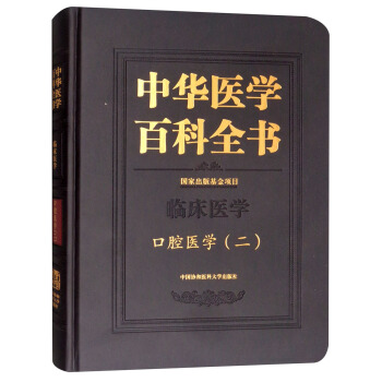 ���A�t(y��)�W(xu��)�ٿ�ȫ�����R���t(y��)�W(xu��) ��ǻ�t(y��)�W(xu��)����