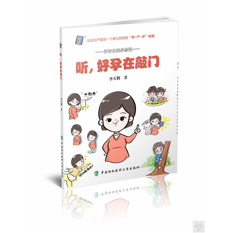  �����������T