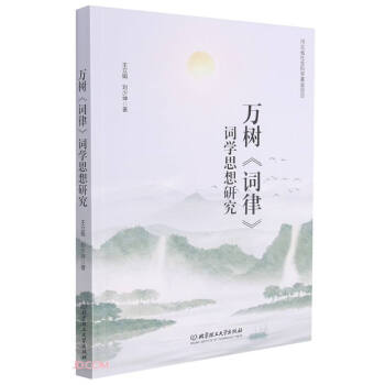 �f���~���~�W(xu��)˼���о�