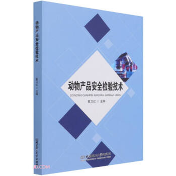 ����a(ch��n)Ʒ��ȫ�z򞼼�g(sh��)