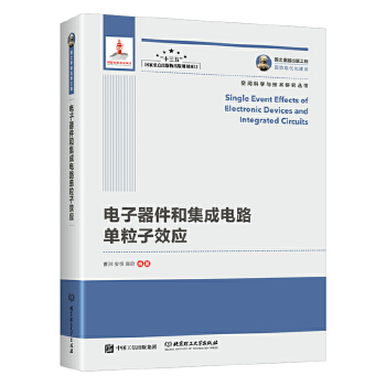  ��(gu��)֮�������湤�� ��������ͼ����·������Ч��(y��ng)