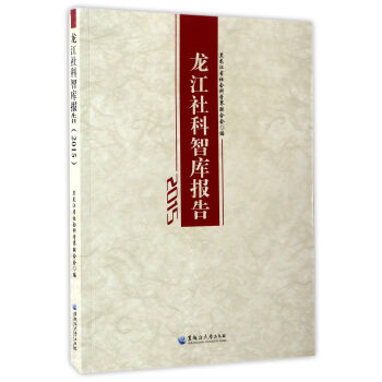 ��������ǎ���2015