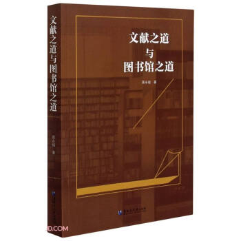 �īI(xi��n)֮���c�D���^֮��