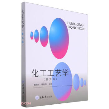 ������ˇ�W(xu��)(��5��)