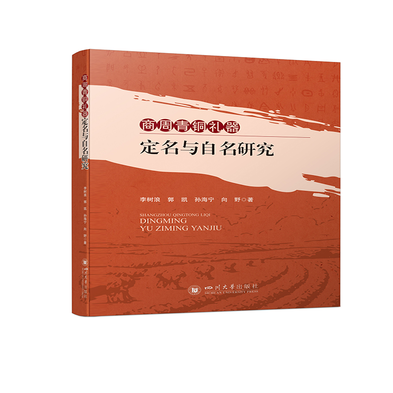 �������~�Y�������c�����о�