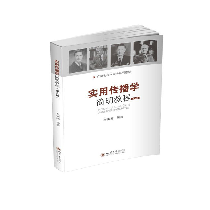 ��(sh��)�Â����W(xu��)�����̳�