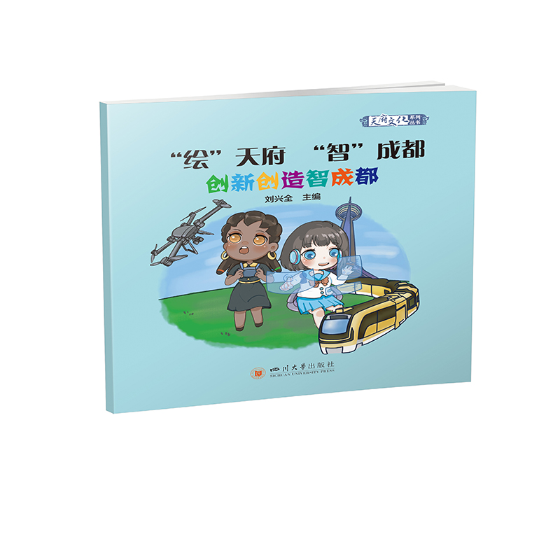 ���L���츮 ���ǡ��ɶ�