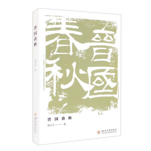 �x������