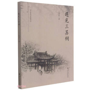 ��Ҋ���K��