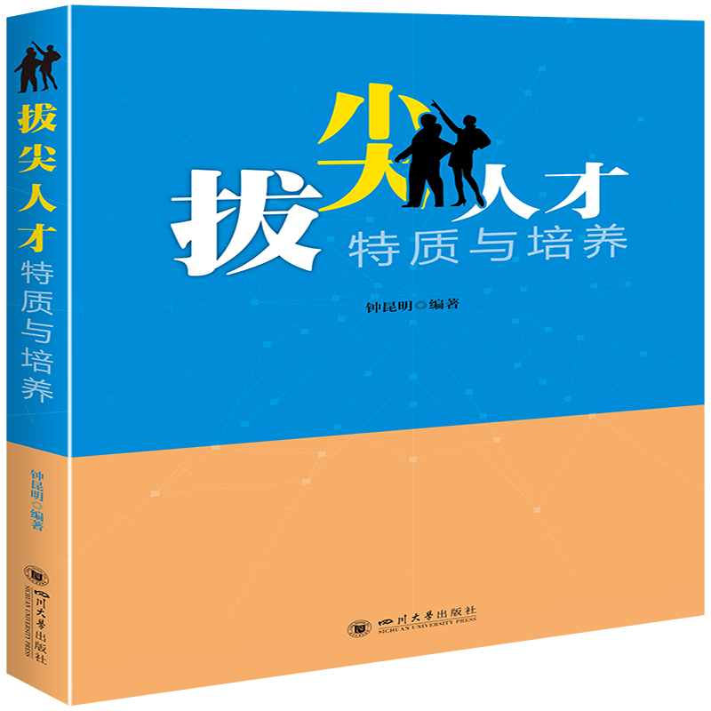 �μ��˲����|(zh��)�c���B(y��ng)