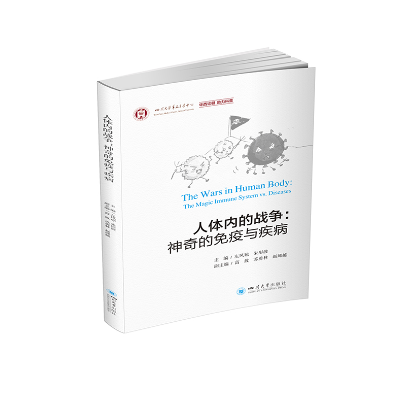 ���w��(n��i)�đ�(zh��n)��(zh��ng)������������c����