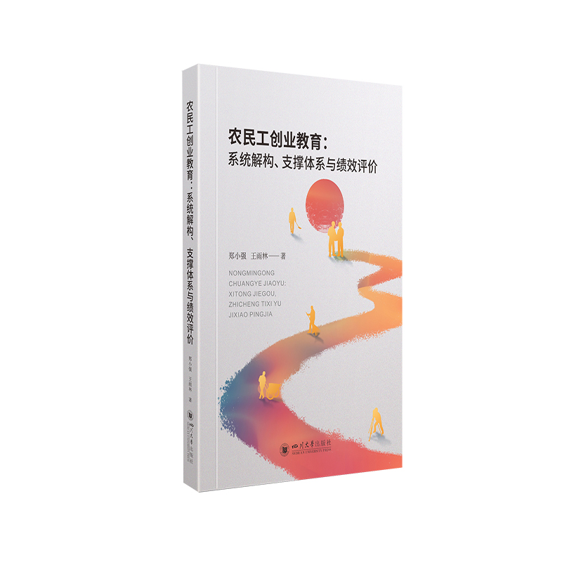 �r�񹤄�(chu��ng)�I(y��)������ϵ�y(t��ng)�☋��֧���wϵ�c��Ч�u�r