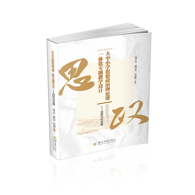 �ɶ�����䛣��������x�ɶ�