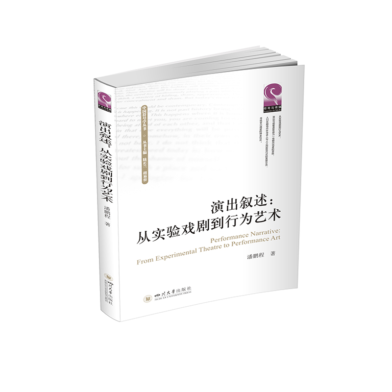 �ݳ��������Č��򄡵��О�ˇ�g(sh��)