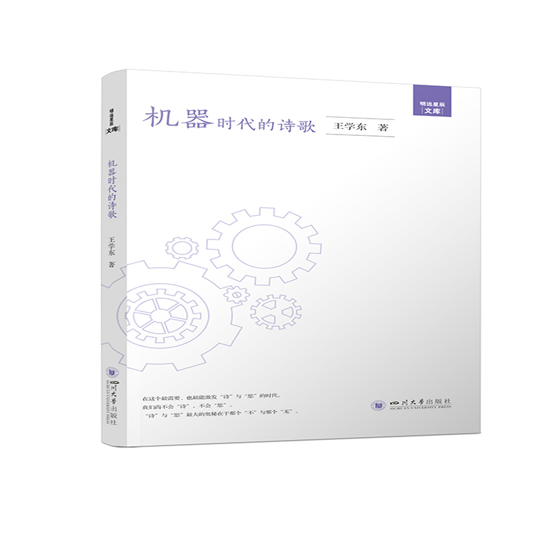 �C(j��)���r����Ԋ��