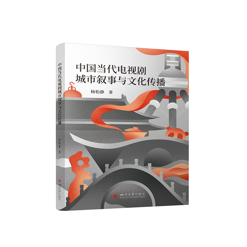 �Ї������ҕ�����Д����c�Ļ�����