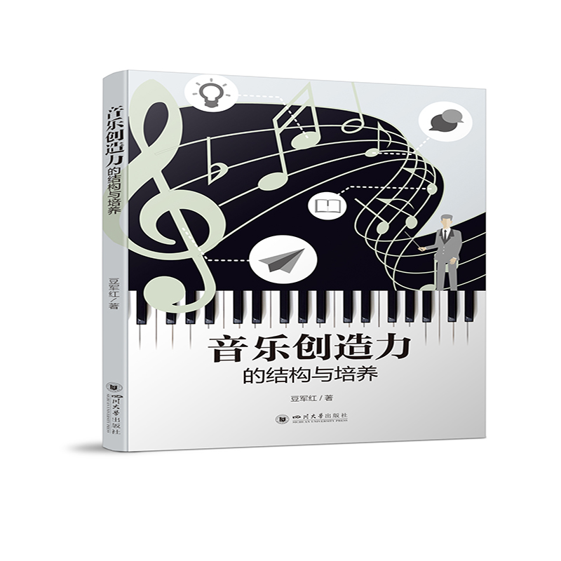 ������(chu��ng)�����ĽY(ji��)��(g��u)�c���B(y��ng)