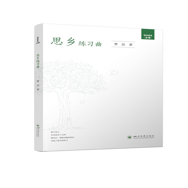 ˼�l(xi��ng)������