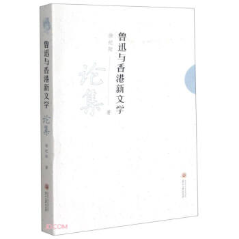 ��Ѹ�c������ČWՓ��