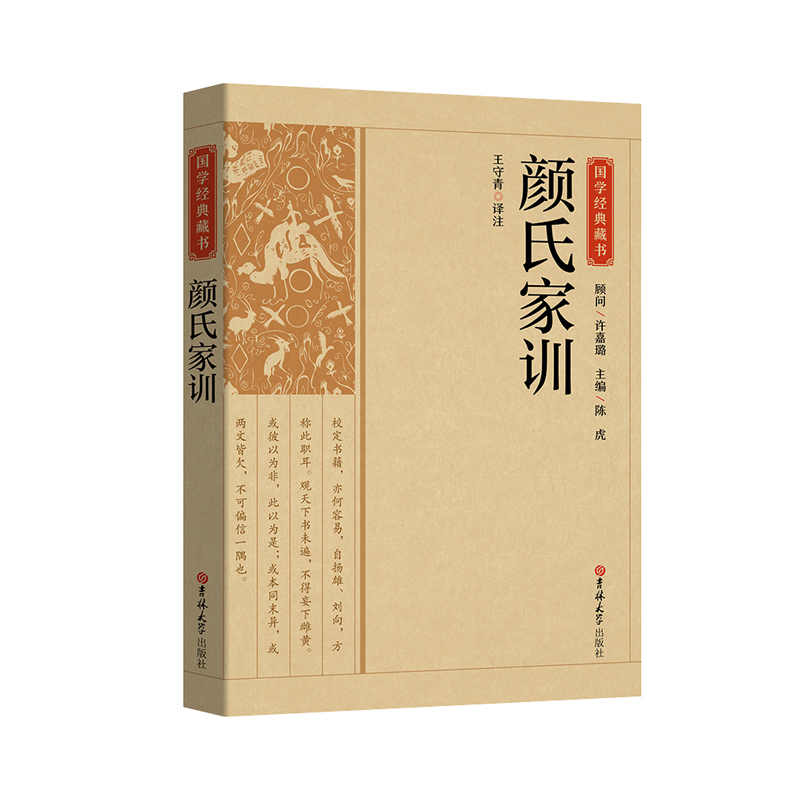 ���W(xu��)��(j��ng)��ؕ�-��ϼ�Ӗ(x��n)