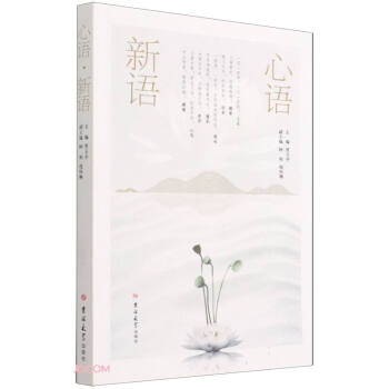 ���Z���Z