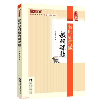 �̎�����������n�}