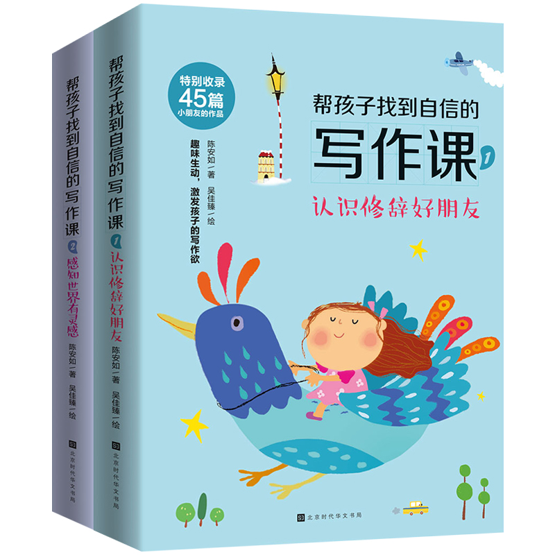 �ͺ����ҵ����ŵČ����n���J(r��n)�R���o������+��֪�������`�У����b�Ƀԣ�