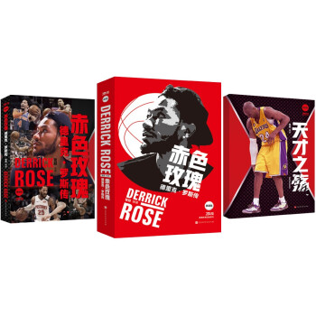 ��ɫõ�壺����ˡ��_˹��