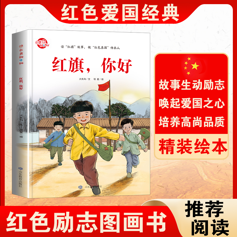 �t�죬��� ���tɫ������һ����������