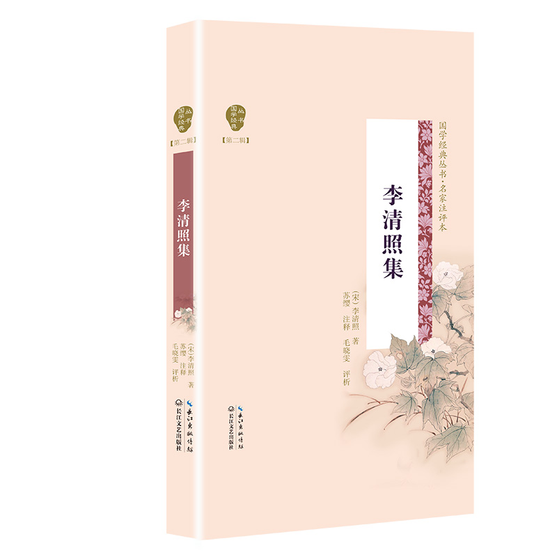 �����ռ������W��(j��ng)�䅲���ڶ�݋��