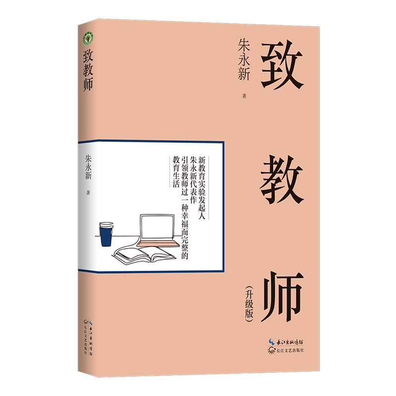 �½̎�������(j��)�棩���������ϵ��